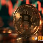 No ‘Uptober’ Yet: Bitcoin Slips 2% in a Month That’s Historically Bullish