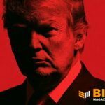 Circle Shareholder Sues Trump, Alleging Unconstitutional Profits From $2B UAE Crypto Deals
