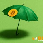 Bitcoin Life Insurer Meanwhile Raises $37.5M as Wealthy Families Look to Pass On Their BTC