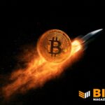The Amount of Bitcoin on Exchanges Is Shrinking. Is a Rally Imminent?