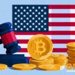 SEC Charges Two Companies in $130 Million Crypto Trading Scheme