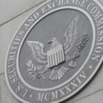 Three Companies Have Notified the SEC of Intention To Start Tokenized Stocks Trading