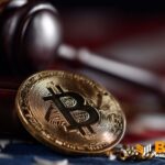 Blockchain Association Presses Congress on Crypto Taxes as Clarity Act Stalls
