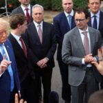 Big Tech’s AI auditors will only see what they’re shown