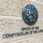 OCC calls on community banks to enter the stablecoin payments market