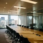 The Coinbase allegations expose Bitcoin’s corporate governance gap