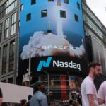 More than 60 U.S. stocks including Nvidia and Tesla are headed onchain. Here’s how it works