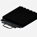 Sazmining Now Sells Jack Dorsey’s Proto Immersion Hashboards 