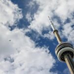 Bitcoin-backed mortgages are coming to Canada, but borrowers are still unaware of the cost