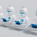 AI agents make 138 million crypto payments as U.S. dominates spending on AI models