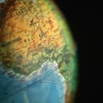 Crypto exchanges Binance, Coinbase join West Africa scam sweep that flagged $11 million