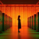 SWI raises $894 million to repurpose former FTX bitcoin miner Genesis Digital to AI