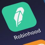 Robinhood adds $25 million of bitcoin to its balance sheet