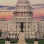 U.S. Clarity Act failure gives Asia and Middle East a competitive edge, says Apex Group CEO