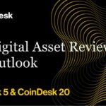 Crypto for Advisors: Digital assets outran stocks and gold in Q3