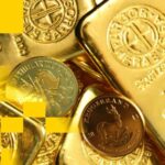 Crypto Long & Short: Why gold and bitcoin belong in the same portfolio