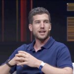How a16z-backed DATA is rethinking its blockchain strategy after $30 million Sui deal