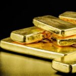 Tokenized commodities look beyond gold as lending and oil open new markets