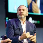 Robinhood taps Ripple’s $2.5 billion RLUSD stablecoin despite backing rival USDG
