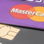 Stablecoin supply stalls, but payments jump 45% as Visa, Mastercard and Stripe connect crypto to cash
