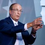 BlackRock offers a glimpse of how tokenization may change your investment portfolio