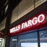Wells Fargo in talks with Kraken parent Payward for crypto trading liquidity