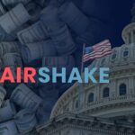 Crypto’s campaign arm, Fairshake, sets lists of U.S. House favorites it’ll spend on