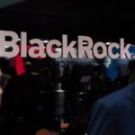 BlackRock’s crypto ETF assets surge 63% but remain far below 2025 peak