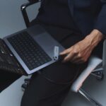 Ledger Warns Buyers Not to Set Up Wallets From Reseller After Users Report Losses