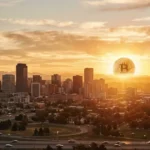 BFFS26 Denver: Joseph Kelly on Bitcoin Custody and Credit; Alan Lane on Banking Lessons