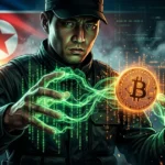 Centralized Exchange and DeFi Losses Dominate 2026 Crypto Hacks Despite Hardware Wallet Failures